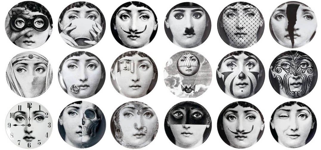 fornasetti-mille-visages1