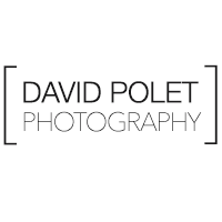 David POLET PHOTOGRAPHY