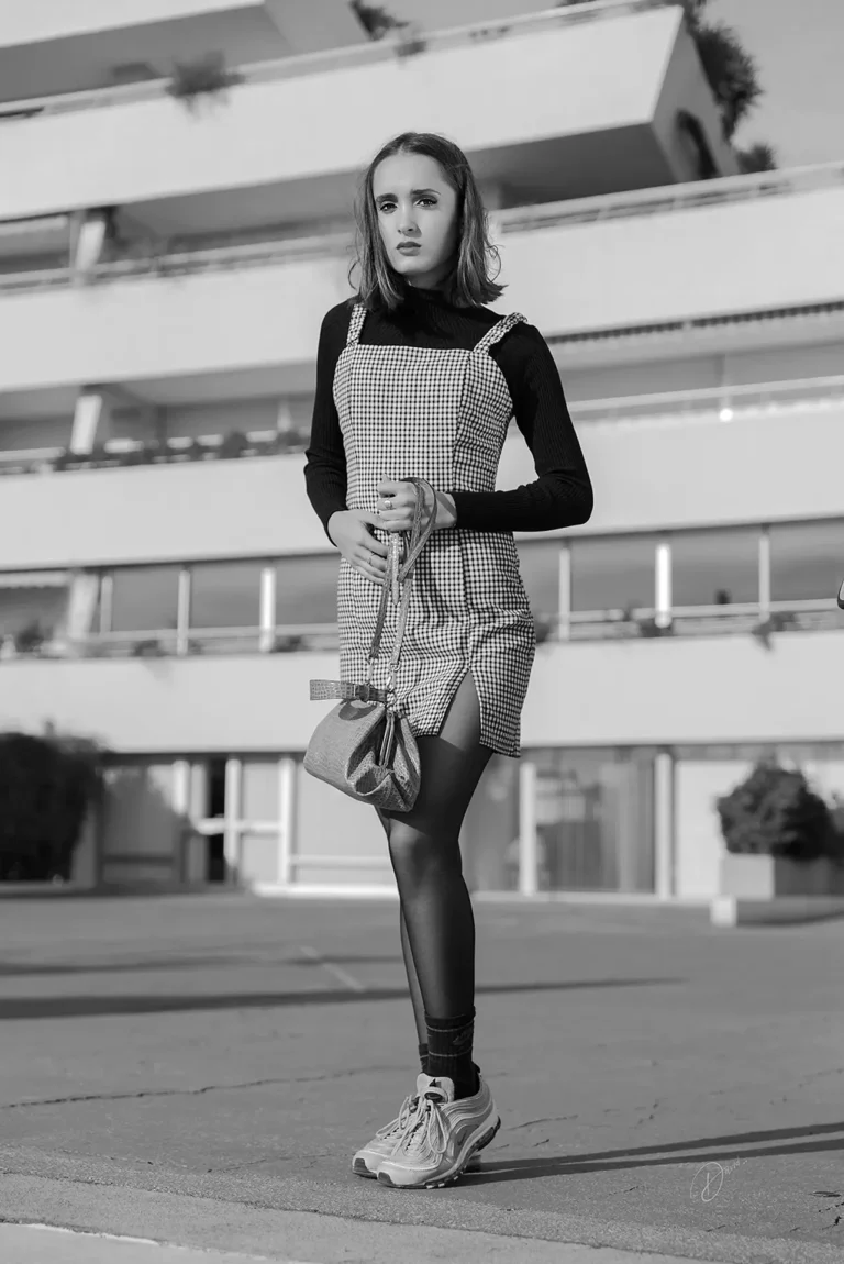 Shooting photo Marina Baie des Anges Villeneuve-Loubet