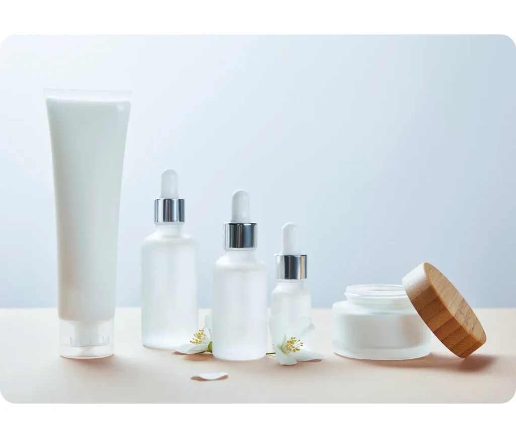 comparaison photo produit amateur et professionnel