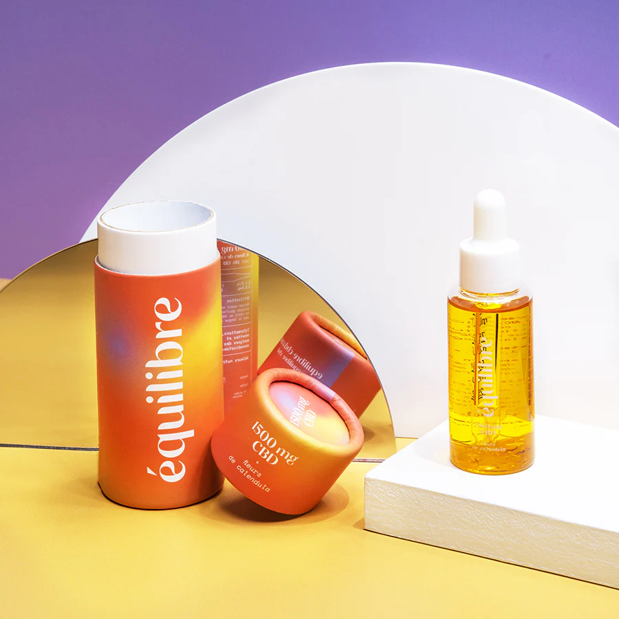 photo produit cosmétique e-commerce packshot professionnel studio Nice