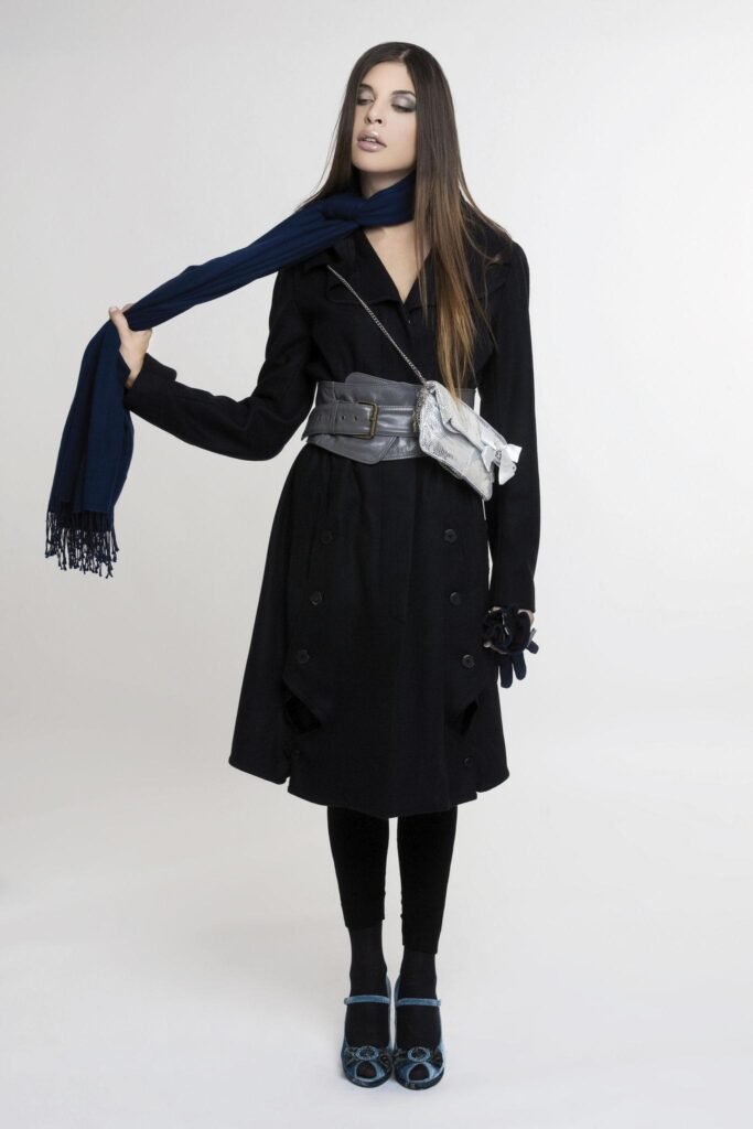 book photo nice mannequin photo mode studio