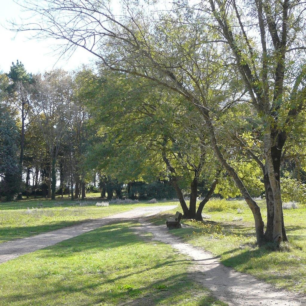 Séance photo en extérieur à Villeneuve-Loubet dans les allées du Parc de Vaugrenier