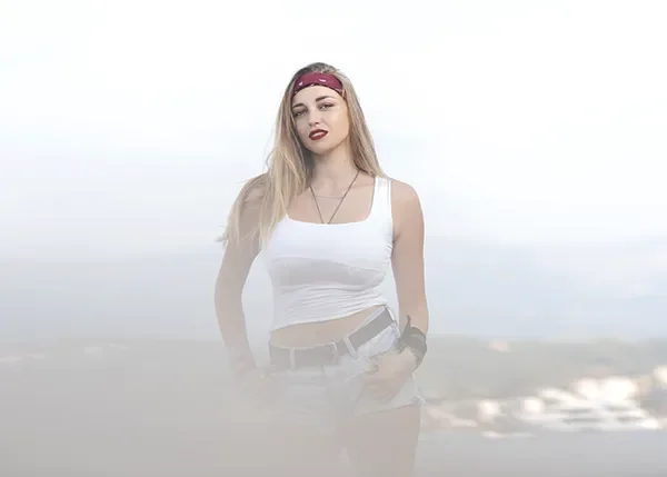 julia-fashion-huin-2017-02