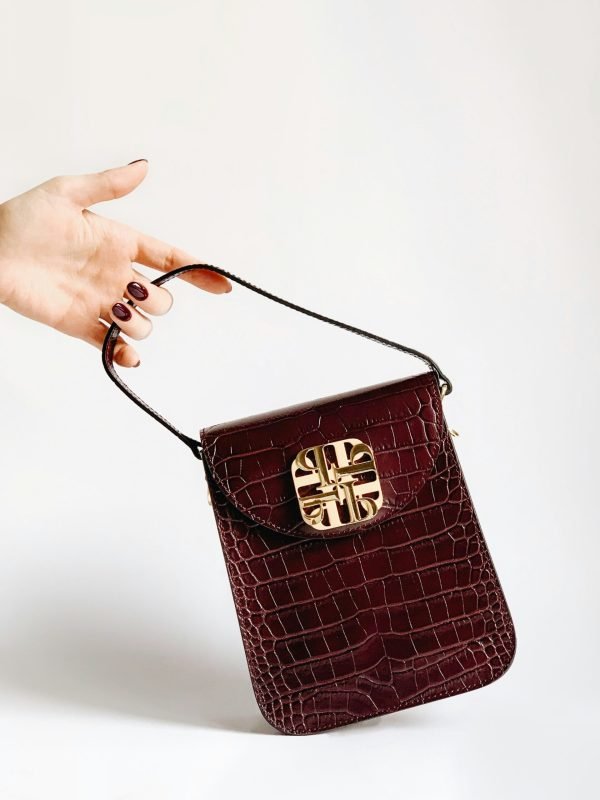 main-sac-produit-studio