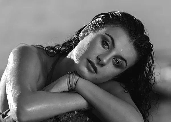 oceane-portrait-plage-aout-24-03